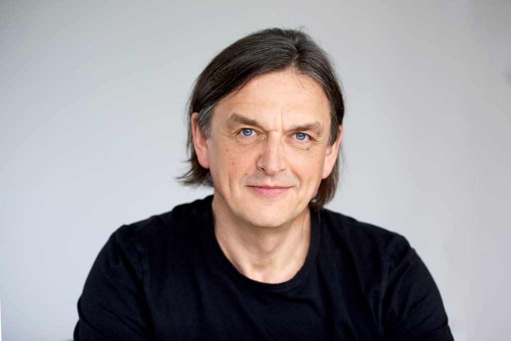 Artūras Deltuva