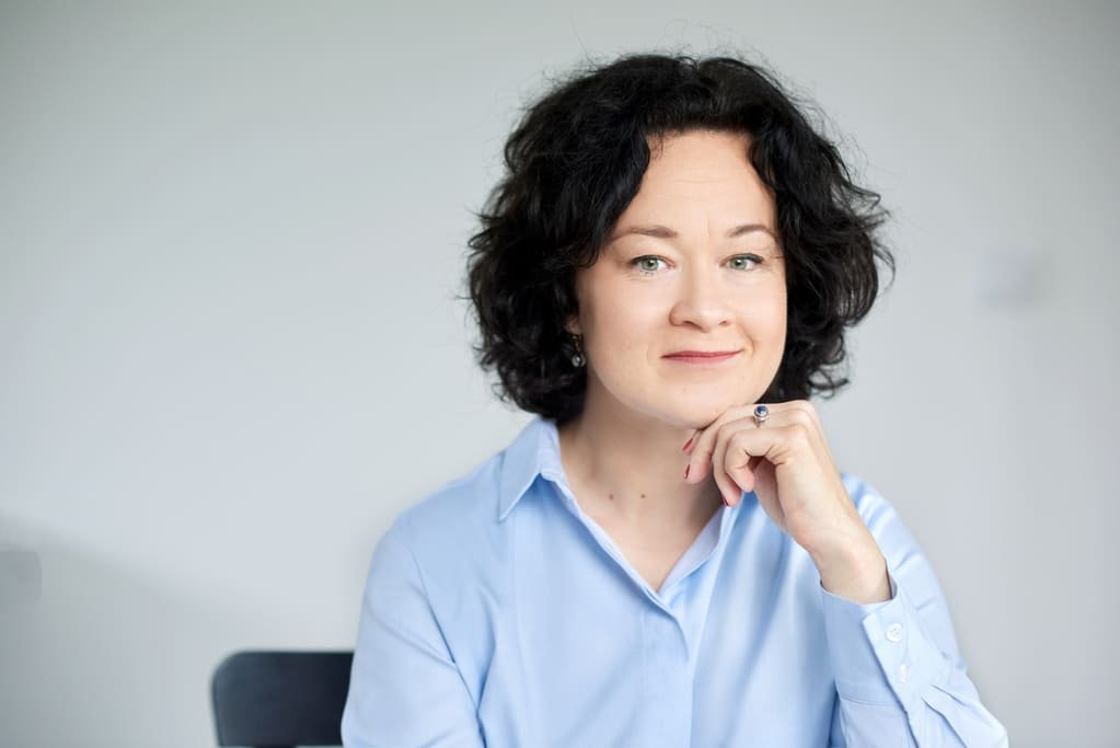 Milda Autukaitė