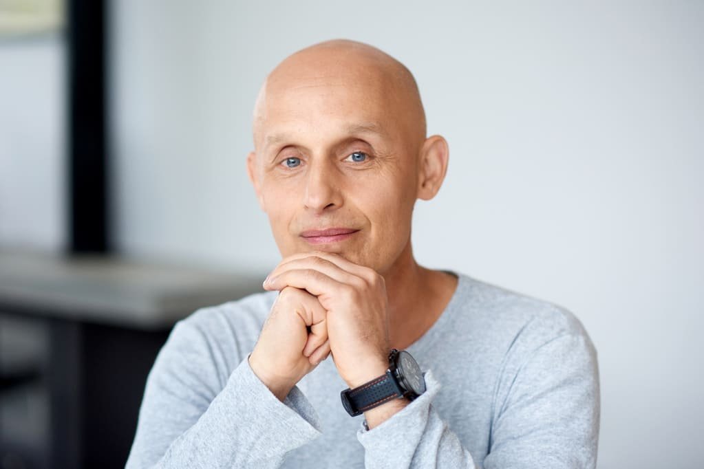 Viktoras Keturakis