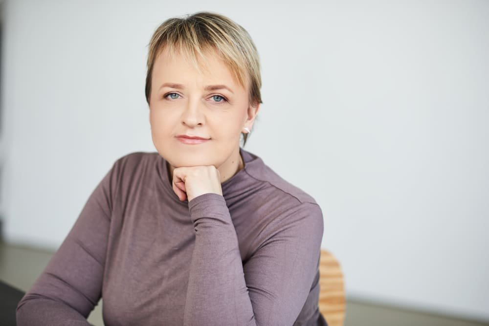 Tania Gurova
