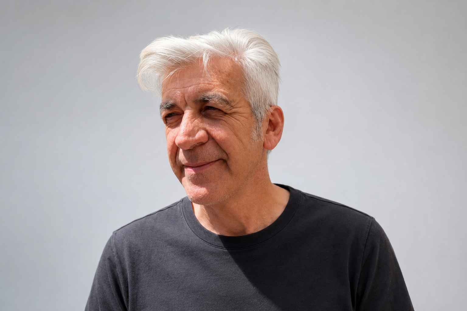 Mario-DAgostino (2)