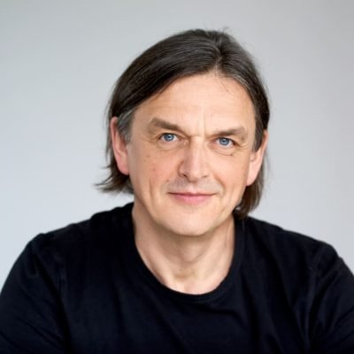Artūras Deltuva