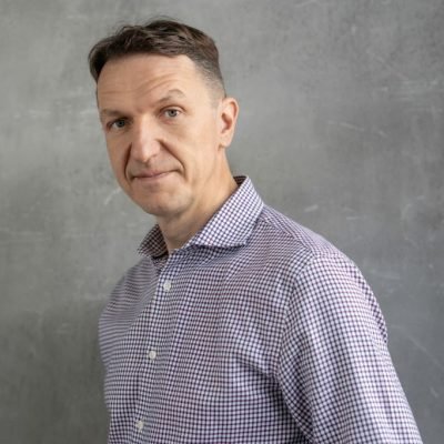Dalius Kievišas