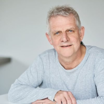 Dirk-de-Vilder