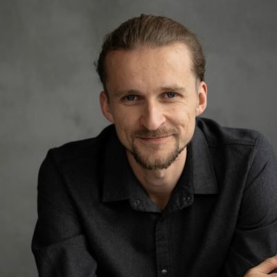 Ignas Genys Final