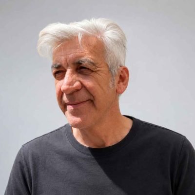 Mario-DAgostino (2)