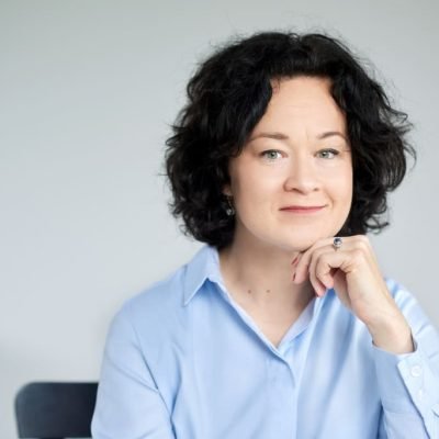 Milda Autukaitė