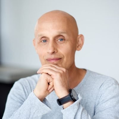 Viktoras Keturakis